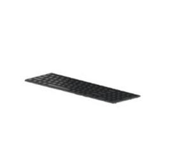 HP L28407-FP1 ricambio per laptop Tastiera