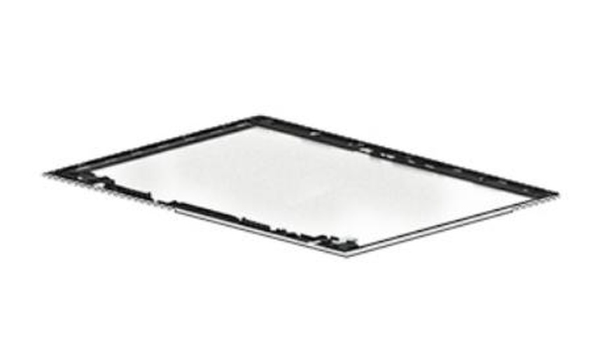 HP L45782-001 ricambio per laptop Coperchio per schermo