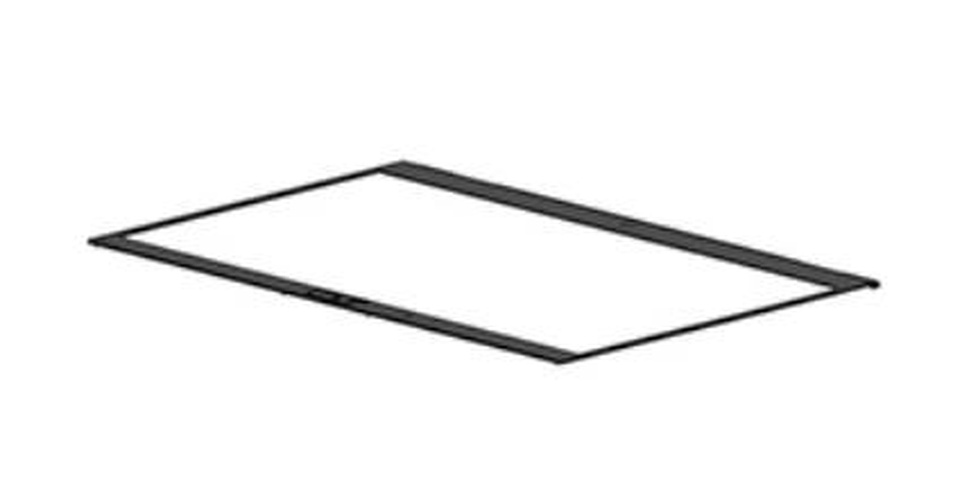 HP L31689-001 ricambio per laptop Castone