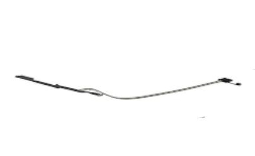 HP L44563-001 ricambio per laptop Cavo
