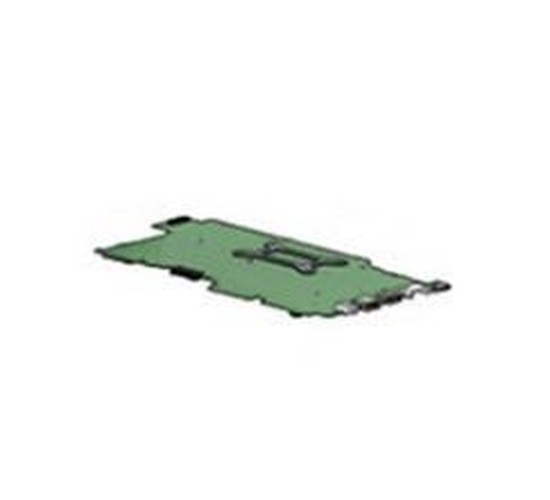 HP L44502-001 ricambio per laptop Scheda madre