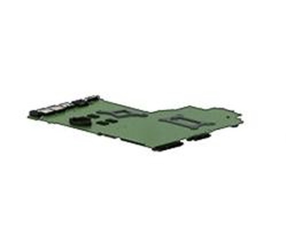 HP L15261-001 ricambio per laptop Scheda madre