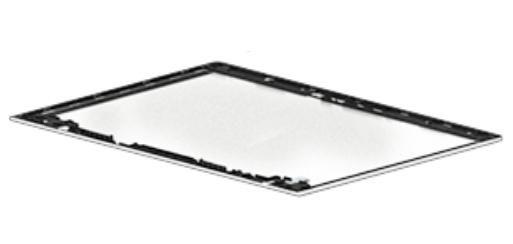 HP L44559-001 ricambio per laptop Coperchio per schermo (LCD BACK COVER)
