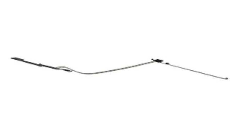 HP L44565-001 ricambio per laptop Cavo