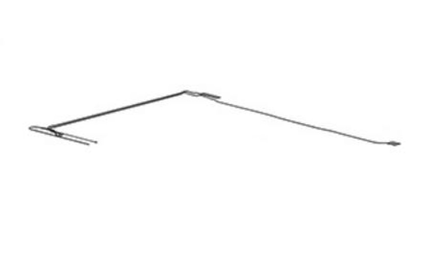 HP L30400-001 ricambio per laptop Antenna