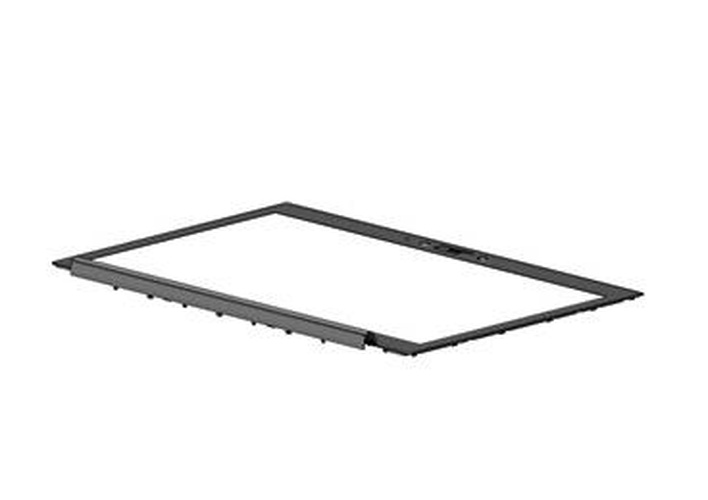 HP L28738-001 ricambio per laptop Castone