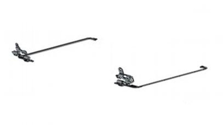 HP L20420-001 ricambio per laptop Cardine