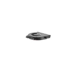 HP L30388-001 ricambio per laptop Ventilatore