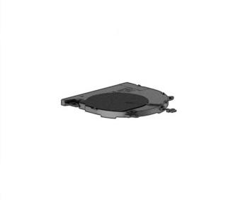 HP L44556-001 ricambio per laptop Ventilatore
