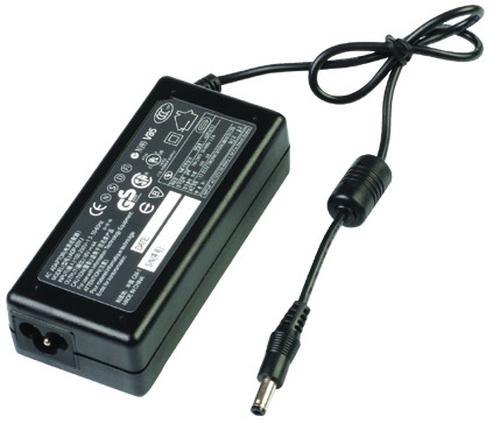 Acer 25.LUGM5.001 adattatore e invertitore Interno Nero