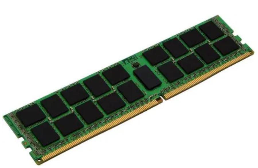 CoreParts MMXHP-DDR4D0017 memoria 16 GB 1 x 16 GB DDR4 2666 MHz (16GB Memory Module for HP - 2666Mhz DDR4 Major DIMM - 2666MHz