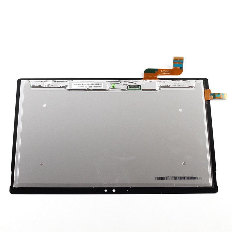 CoreParts MSPPXMI-DFA0010 ricambio per notebook Display (Display 135 Including Touch - Panel for Surface Book 2 - Including Tou