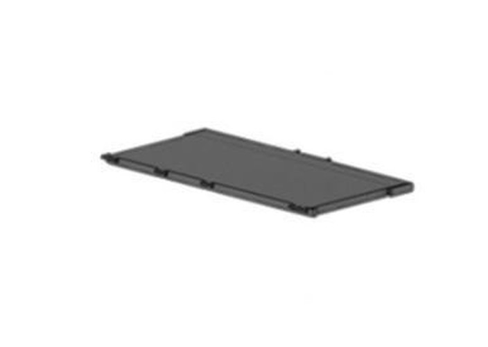 Battery Pr Lgc496080L1...