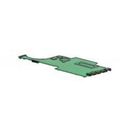 HP L24457-001 ricambio per laptop Scheda madre