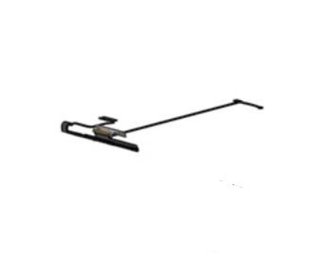 HP L43925-001 ricambio per laptop Cavo
