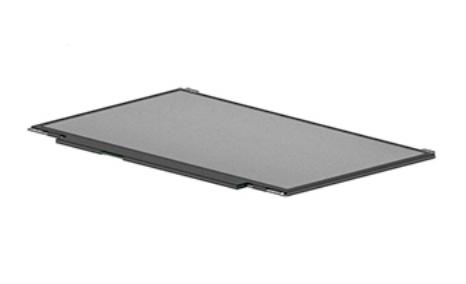 HP L44440-001 ricambio per laptop Display
