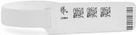 WRISTBAND SYNTHETIC 0.75X6IN - Z-BAND ULTRASOFTCOAT 300/R 6/B