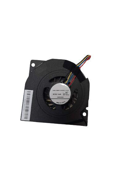 CoreParts MSPF1054 ricambio per laptop Ventilatore (Cooling Fan for Intel NUC - Intel NUC - Warranty 12M)