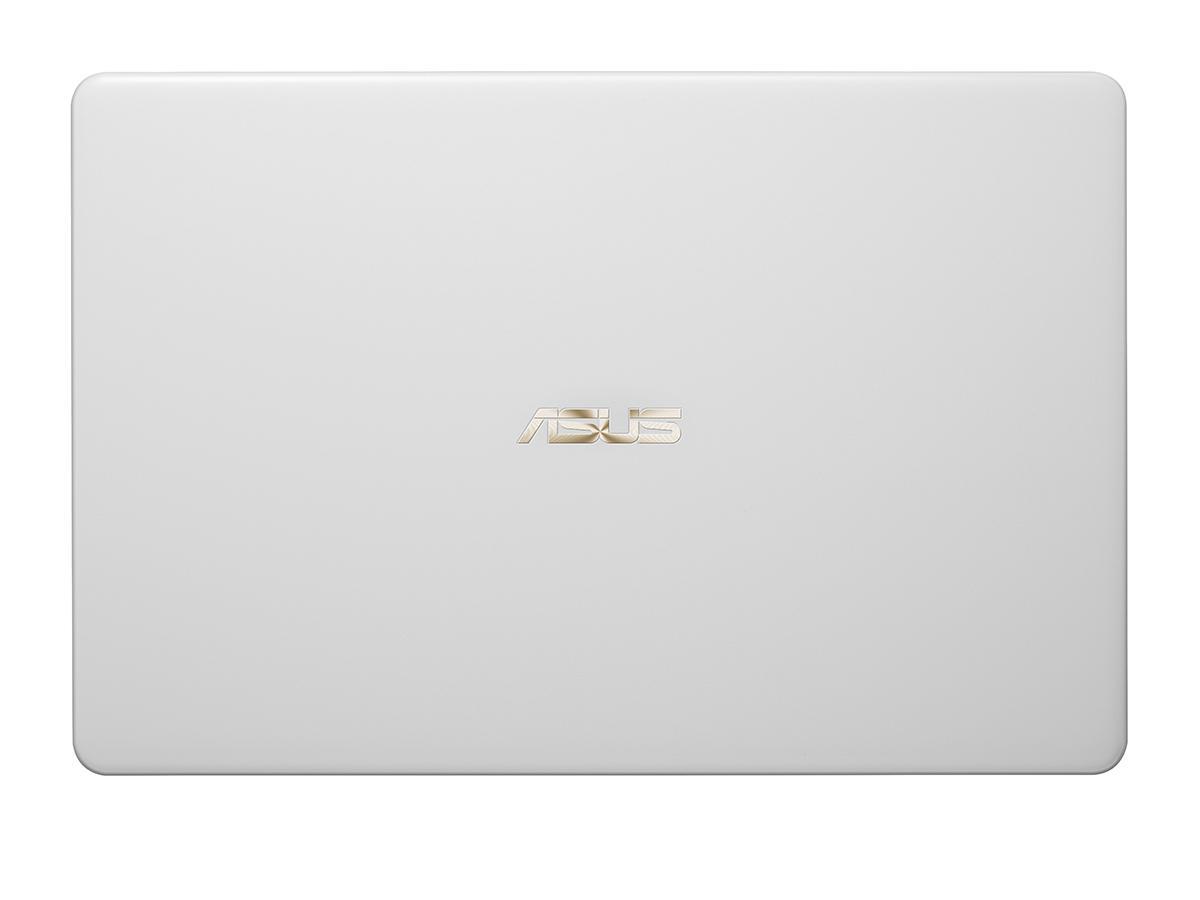 ASUS X510UA-1A Custodia