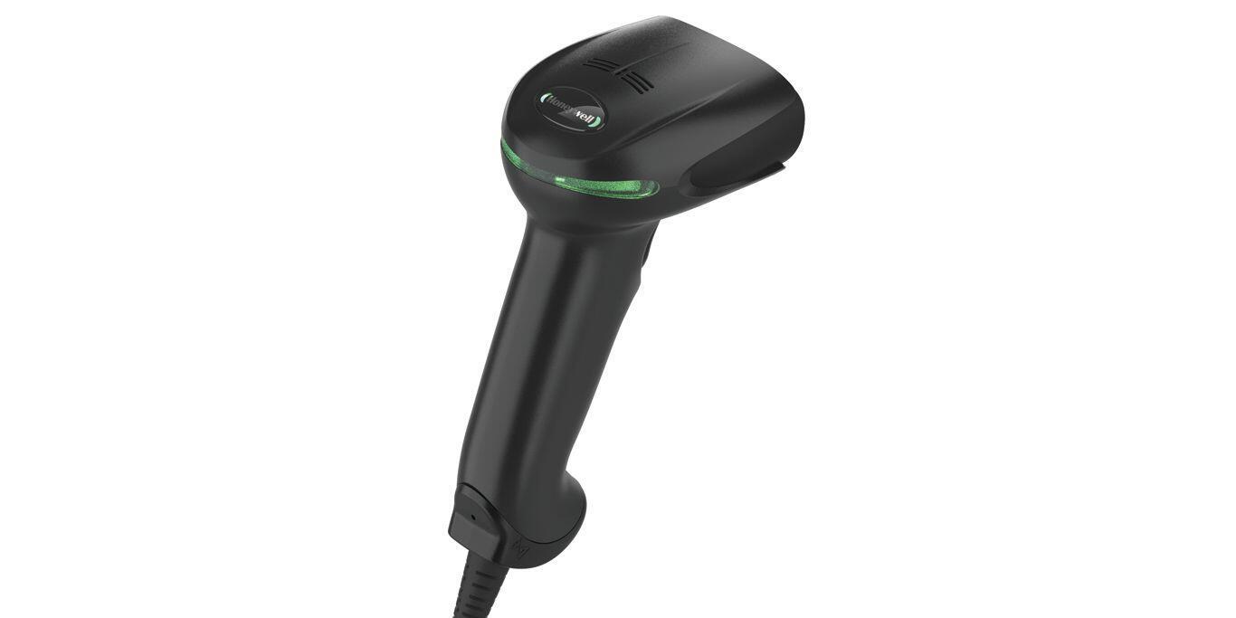 Scanner a barre di Honeywell Xenon Performance 1950G (alta densit USB cablato)