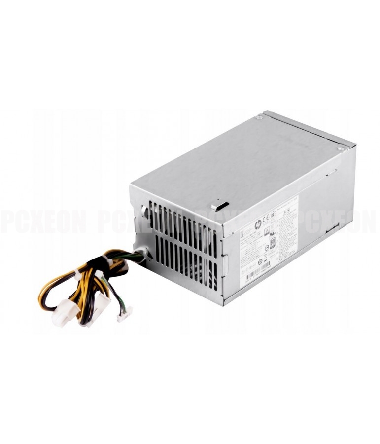 P S Sff 180W Entl17 85 Eff Hv