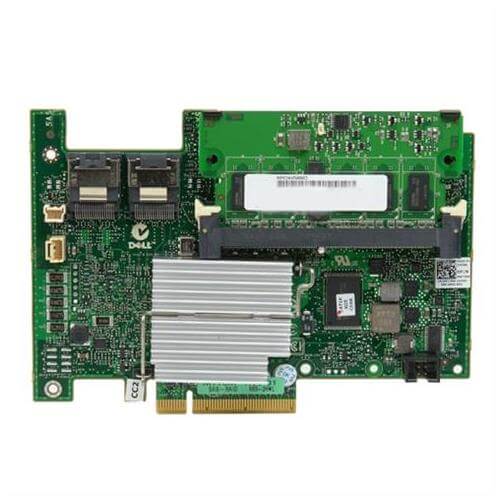 Controller RAID PERC H330