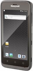Dock di ricarica singolo Honeywell - Caricabatterie - Porte di uscita 1 - Gran Bretagna e Irlanda del Nord (EDA51-HB-3)