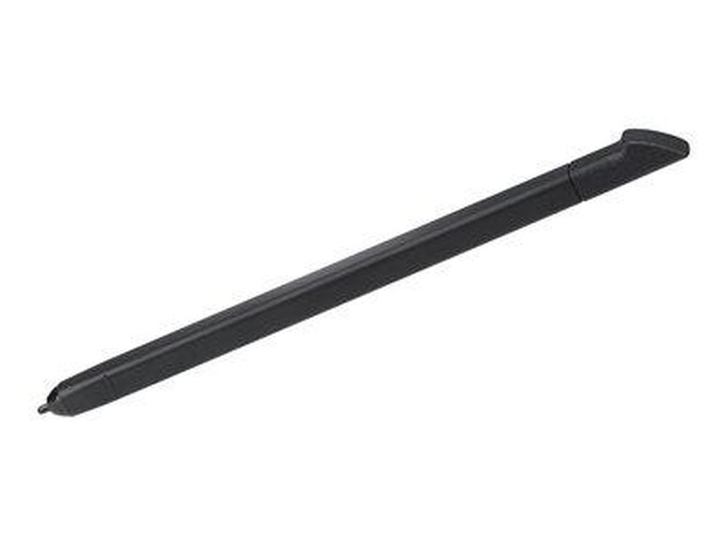Acer 60.H93N7.003 penna per...