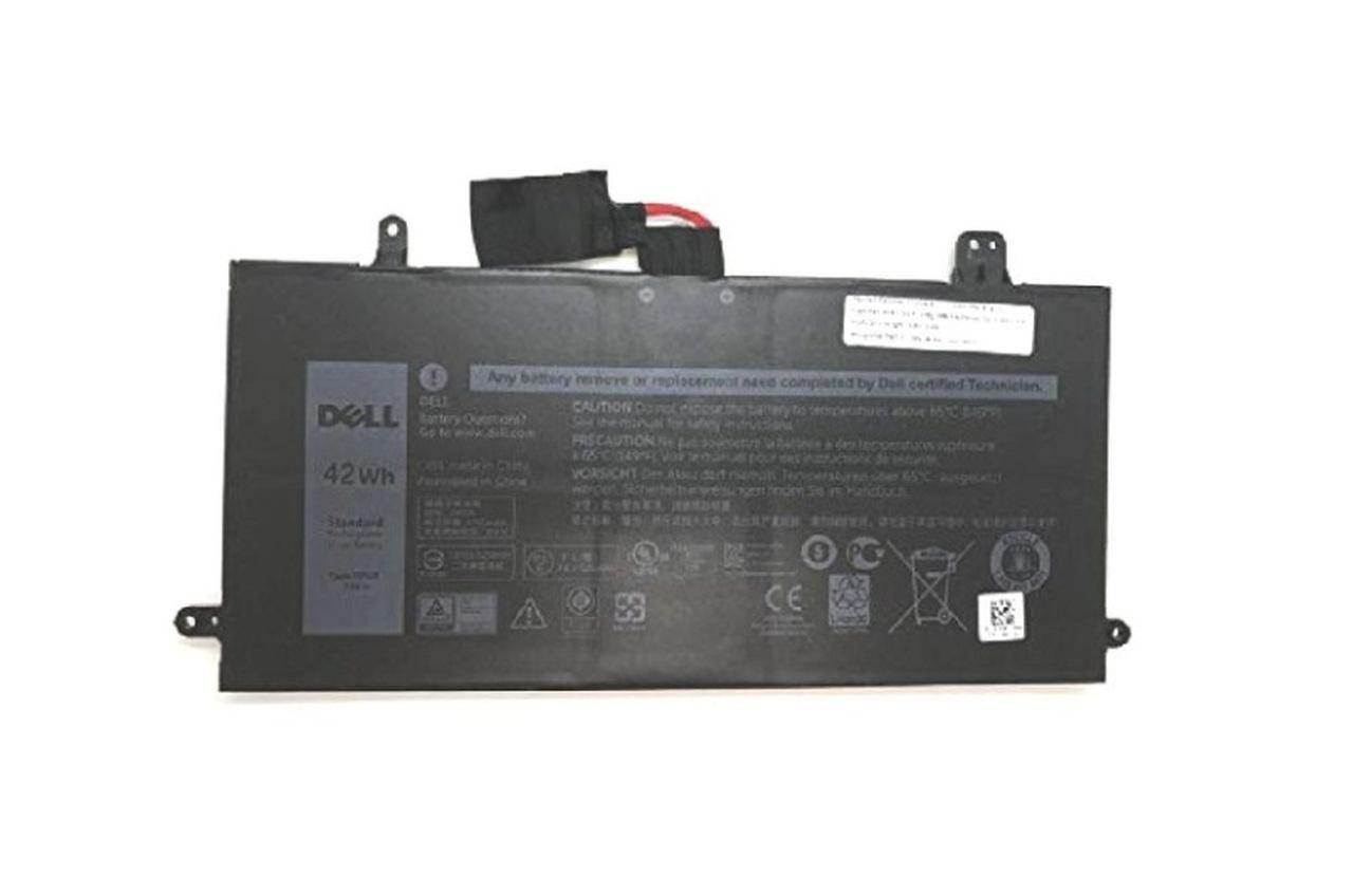 DELL X16TW ricambio per...