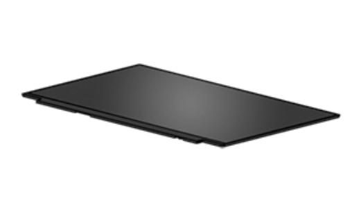 HP L25335-001 ricambio per laptop Display