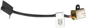 Cable DC-IN LAT - Warranty 3M