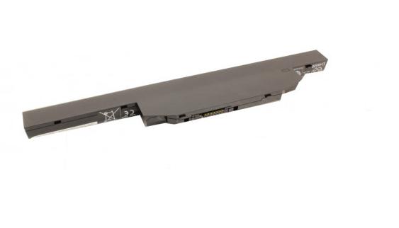 Fujitsu FUJ:CP753172-XX ricambio per laptop Batteria