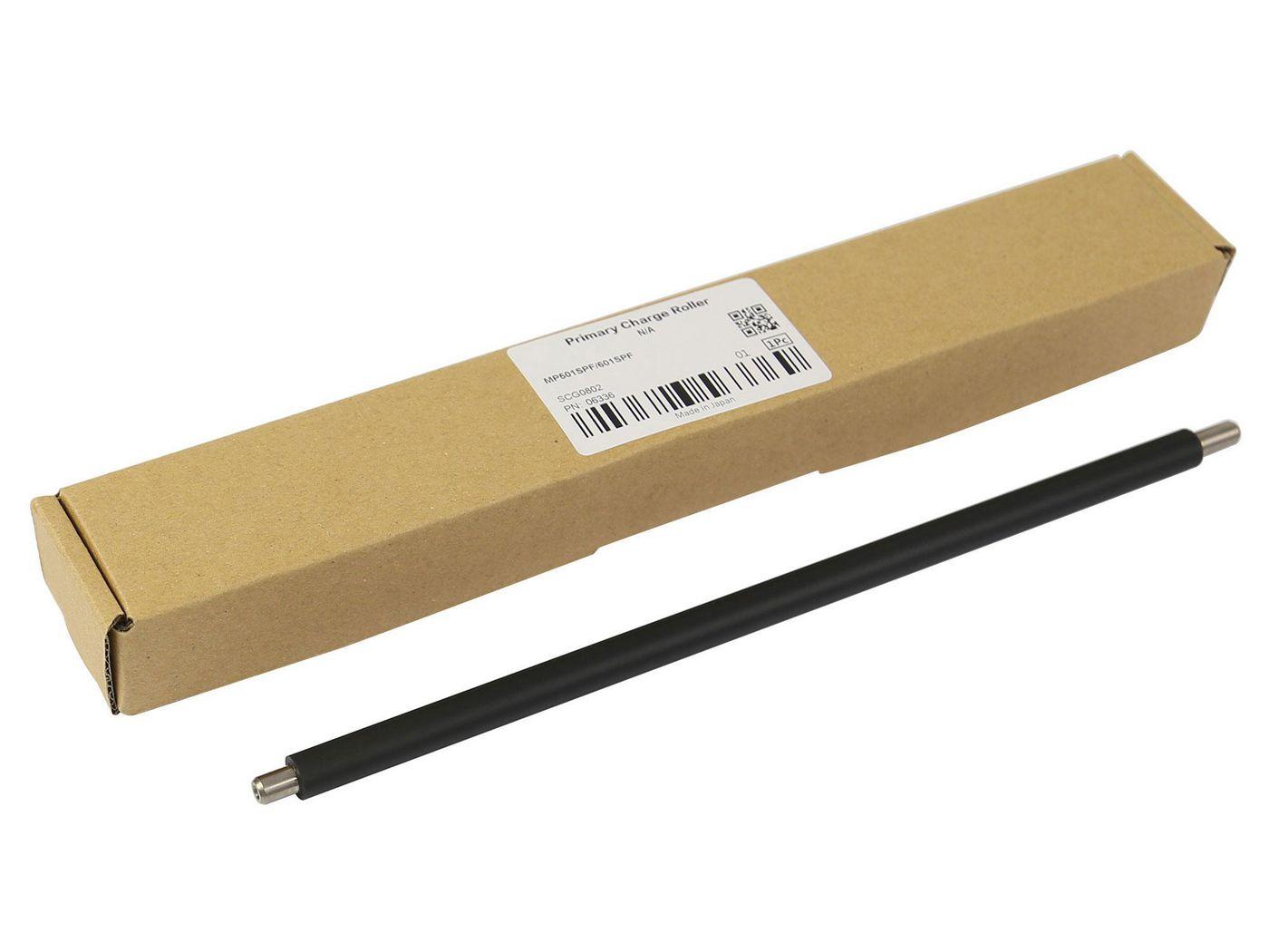 CoreParts MSP6652 nastro di stampa Rullo di inchiostro per stampante (Primary Charge Roller - Kyocera - FS-2100D/2100DN FS-4100