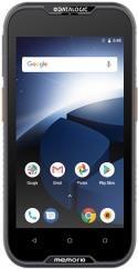 Datalogic 94ACC0193 lettero codici a barre e accessori (RUBBER BOOT MEMOR 10 BLACK - COLOR)