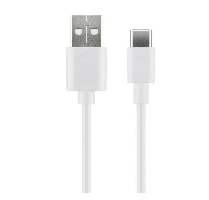 Microconnect USB3.1CCHAR1W...