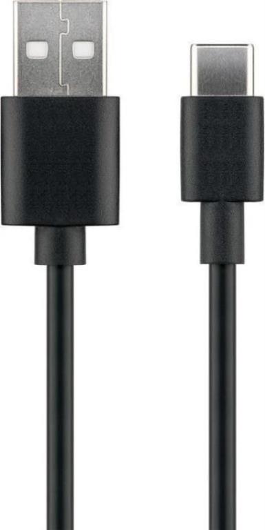 Microconnect USB3.1CCHAR1B...