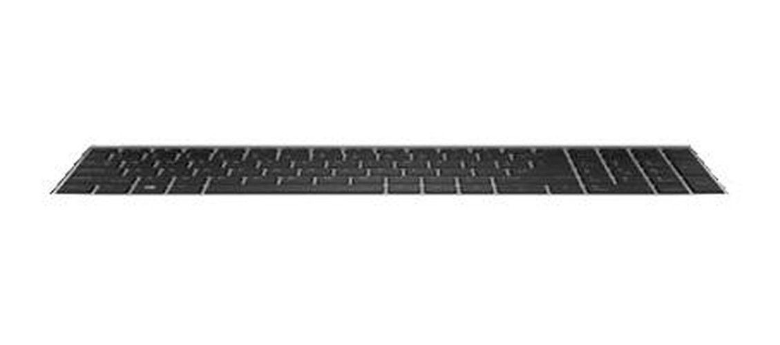 HP L09594-131 ricambio per laptop Tastiera