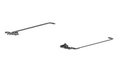 HP 925297-001 Cardine
