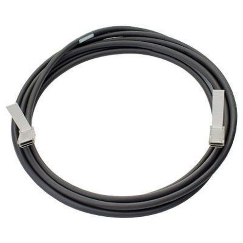 Cavo DAC BLc 40G QSFPQSFP3m
