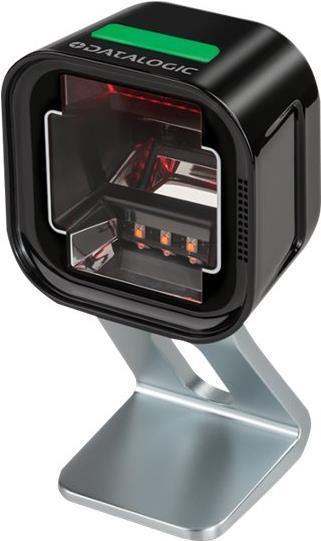 Datalogic Magellan 1500i Stregkodescanner StationÃƒÆ’Ã‚Â¦r