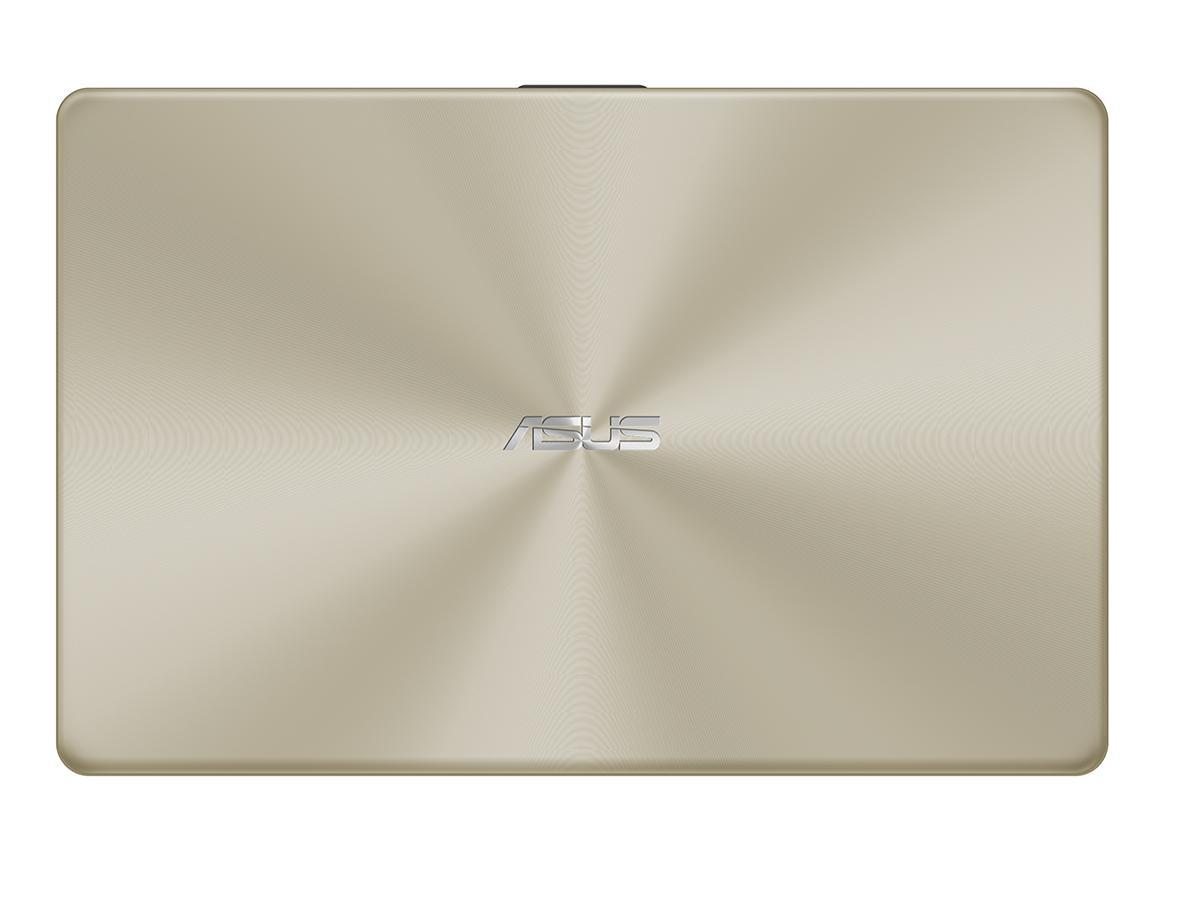 ASUS X542UQ-1C Custodia