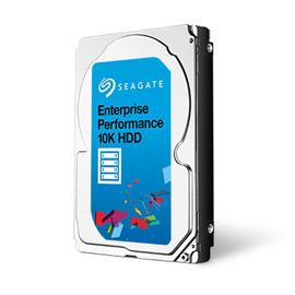 Seagate Enterprise...