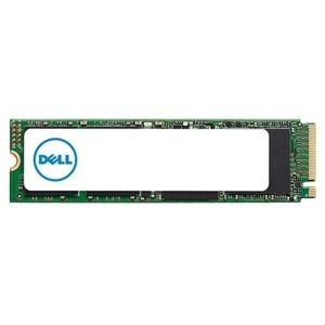 DELL 8D5HT-RFB drives allo stato solido M.2 256 GB PCI Express NVMe