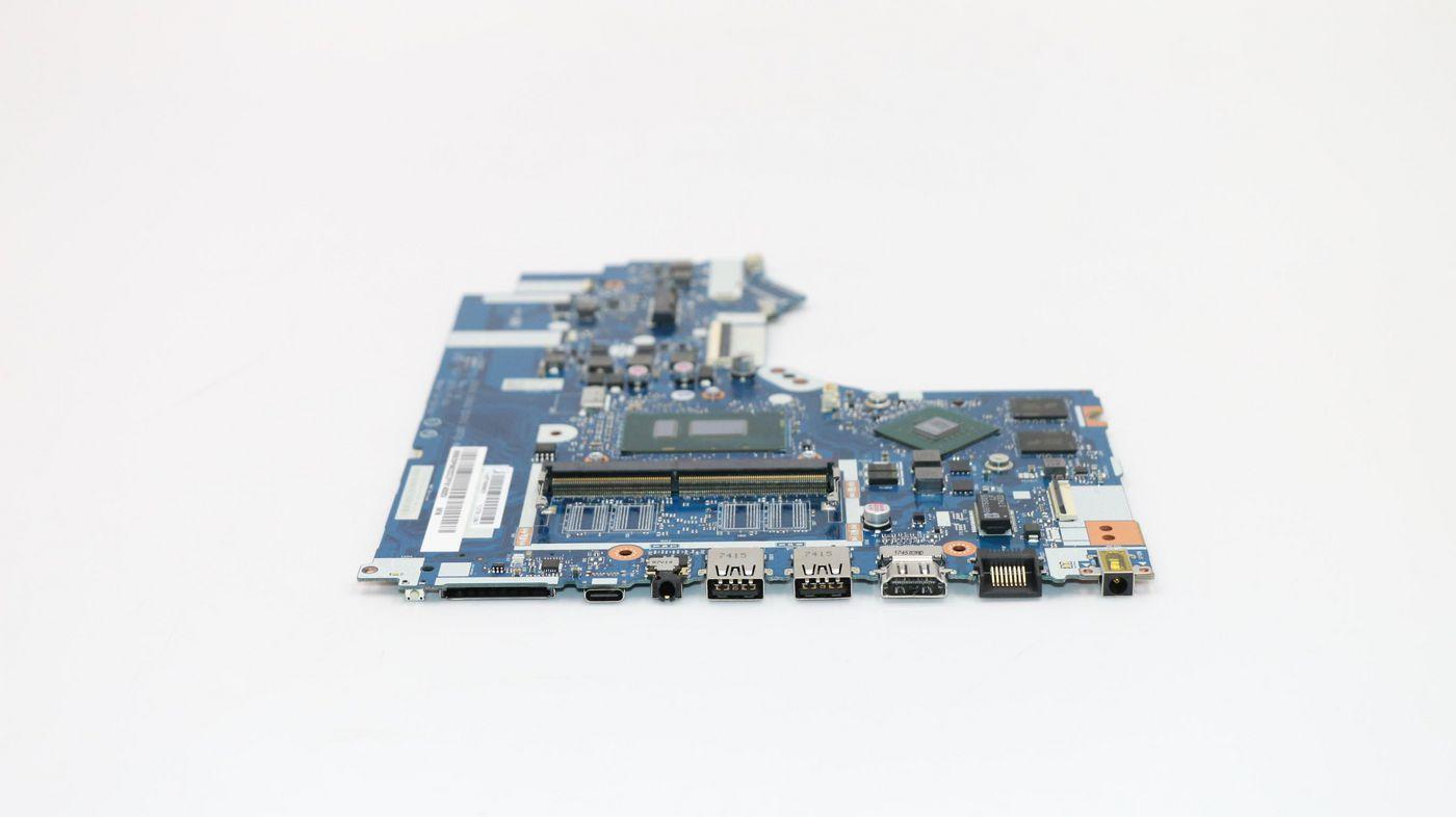 Lenovo 5B20P99189 ricambio per laptop Scheda madre