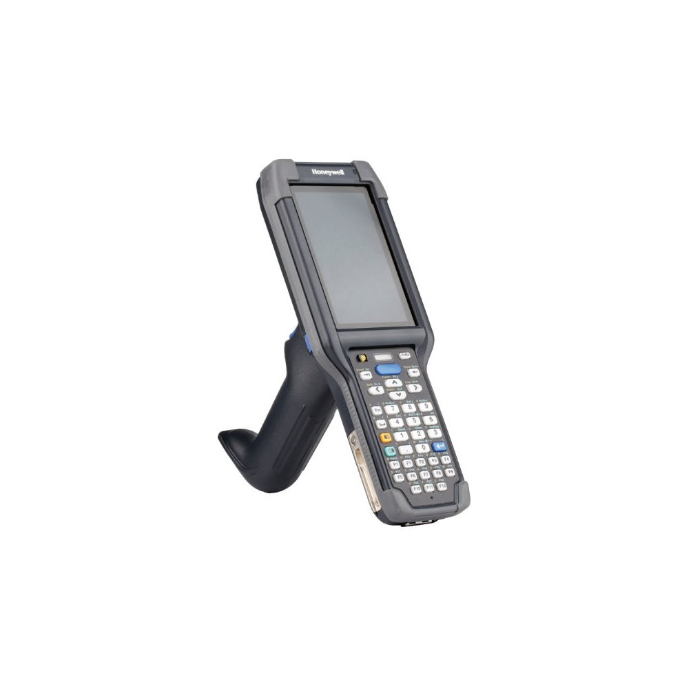 Honeywell Dolphin CK65 4...