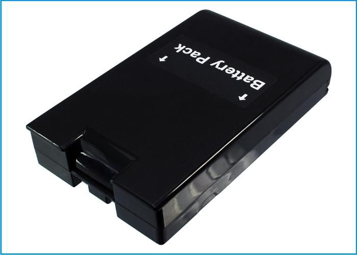 SSDR 960G 2E IT06 2.5 I-YVR EC
