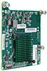 MEZZ PCIE G3 2P 20GBE KR ELX