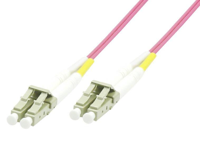 Microconnect FIB440450P...