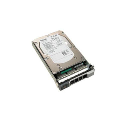 DELL 56M6W-RFB disco rigido interno 2.5" 1 TB SAS