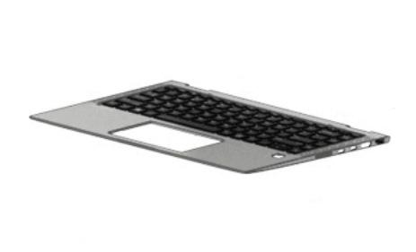HP L41040-031 ricambio per laptop Tastiera